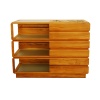 FB-5082-stillwater-teak-hamper-front-vw-r