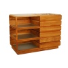 FB-5082-stillwater-teak-hamper-r