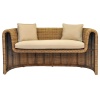 FB-5090-A-molded-outdoor-loveseat-front-vw-r