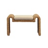 FB-5090-C-3-molded-ottoman-front-vw-r3