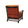 FB-5338-2-rattan-lounge-chair-back-view-r