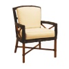 FB-5503-teak-resin-wicker-arm-chair-r