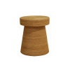 FB-5543-abaca-side-table-r