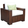 FB-5560-4 Teak LC