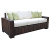 FB-5560-a-3-teak-sofa-r