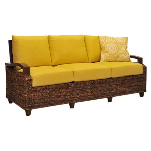Fong Brothers Co. | Sofas, Loveseats & Day Beds Fong Brothers Co. | Sofas, Loveseats & Day Beds