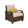 FB-5592-slopeside-lounge-chair-r