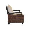 FB-5592-slopeside-lounge-chair-side-vw-r