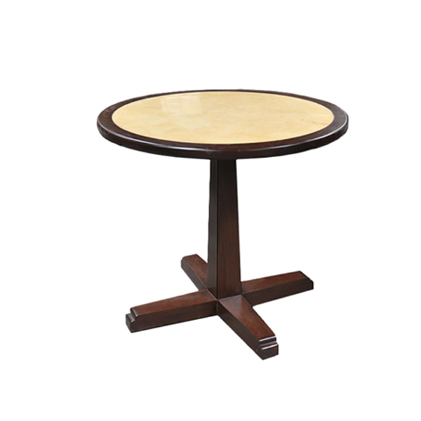 FB-5653-d-wood-coco-dining-table-r