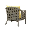 FB-5817-5-rattan-lounge-chair-bk-vw-r