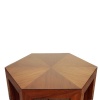 FB-5954-a-1-hexagonal-acacia-coffee-table-detail-vw-r