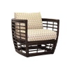 FB-6022-benlo-lounge-chair-alt1-r