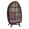 FB-6322-1-abaca-high-back-chair-r