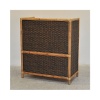 FB-6467-2-rattan-resin-cane-host-stand-r