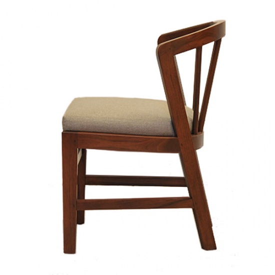 Arm & Side Chairs Fong Brothers Co.
