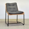FB-6639-1-arurog-steel-side-chair-alt-vw-1-r