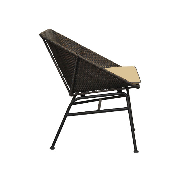 FB-6640-1-steel-steel-resin-cane-lounge-chair-r