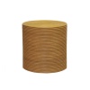 FB-6678-rattan-spiral-side-table-r