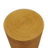 FB-6678-rattan-spiral-side-table-top-vwr