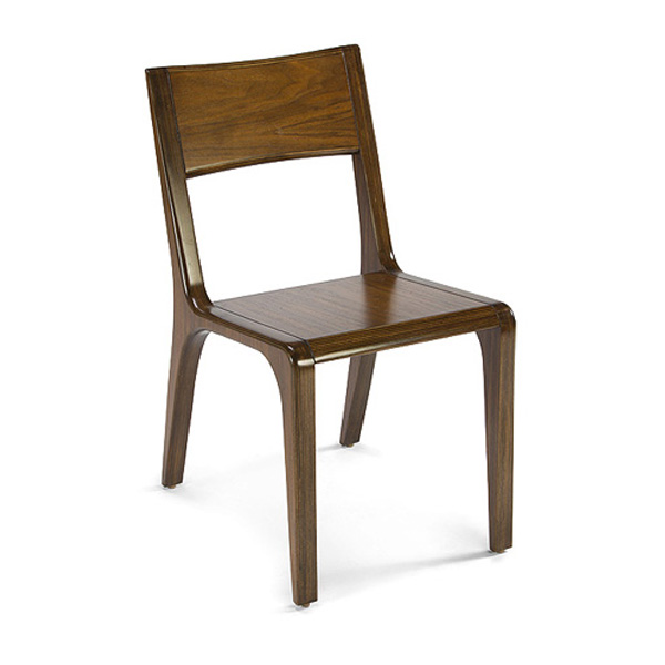 Modernica Tenon Dining Chair, Modernica Outdoor Furniture