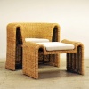 molded-lounge-chair-with-ottoman